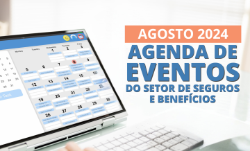 Agenda de eventos (2)